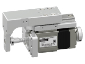 DR28T2.5B03-P2NKR-F